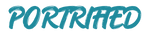 Portrified