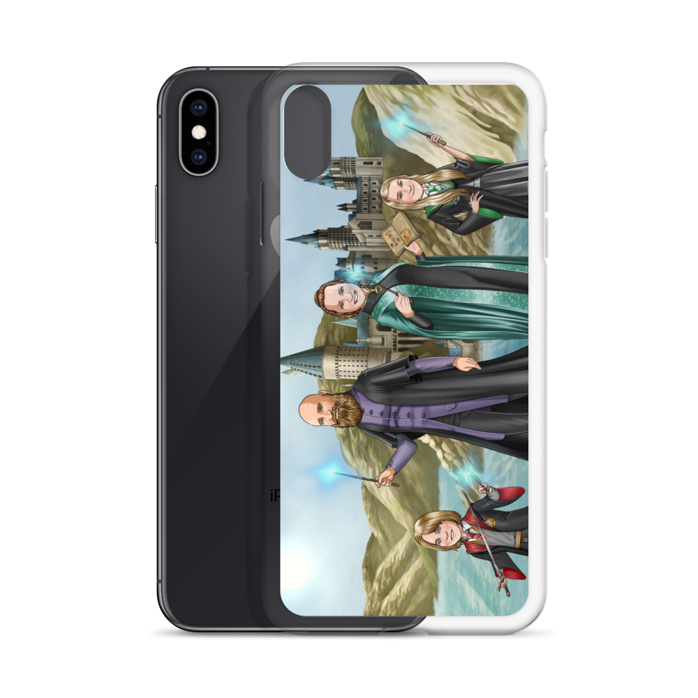 turn-into-a-harry-potter-character