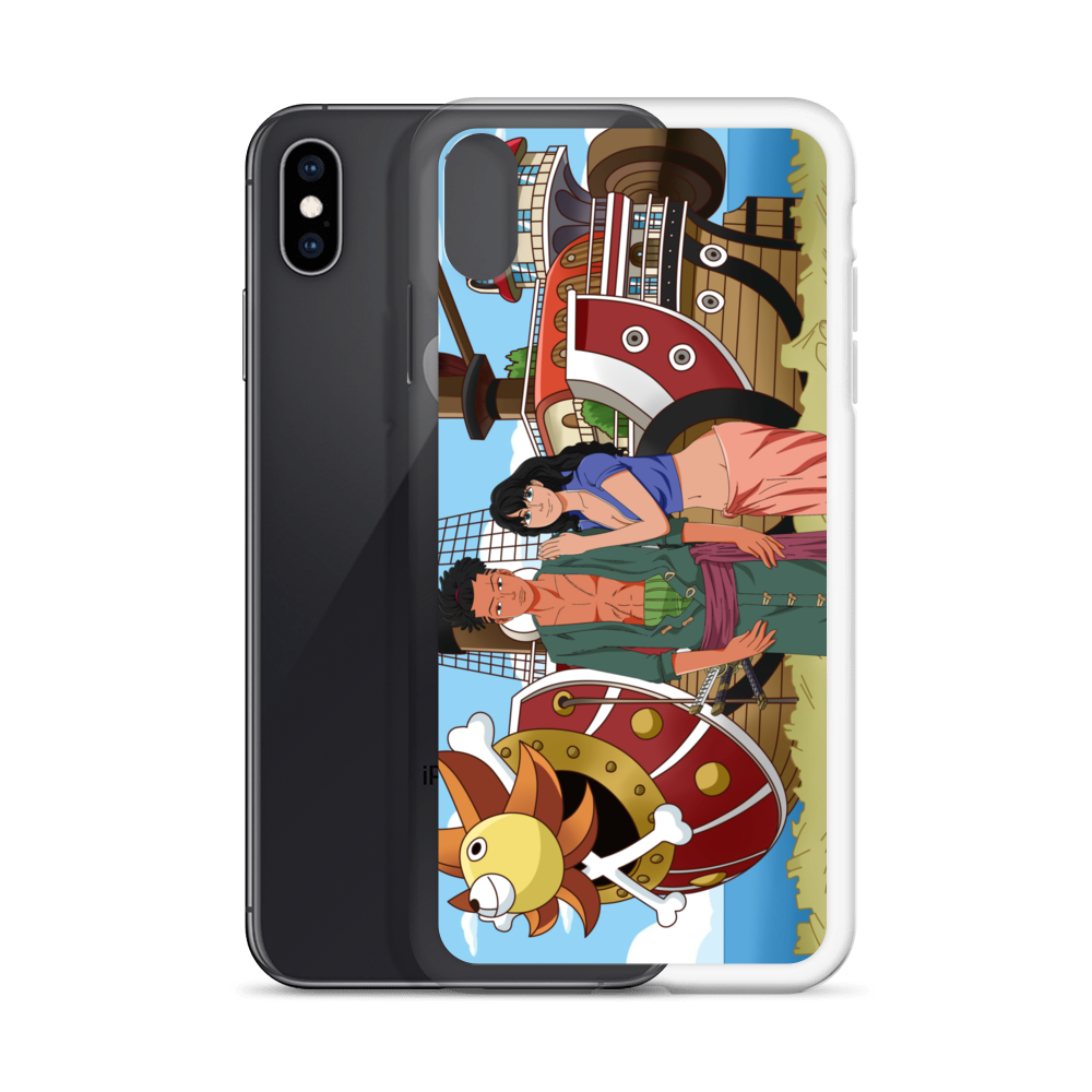 turn-into-a-one-piece-character