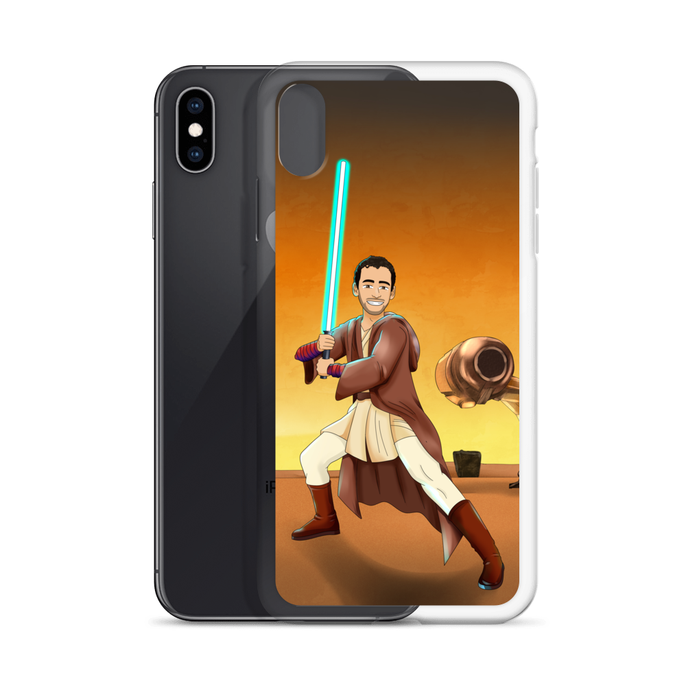 turn-into-a-star-wars-character