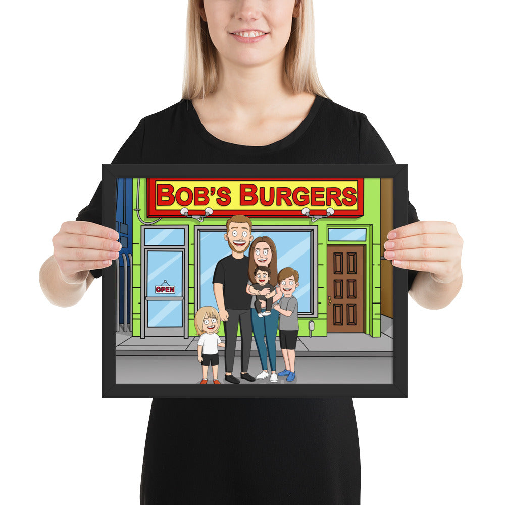 turn-into-a-bobs-burger-character-12x16
