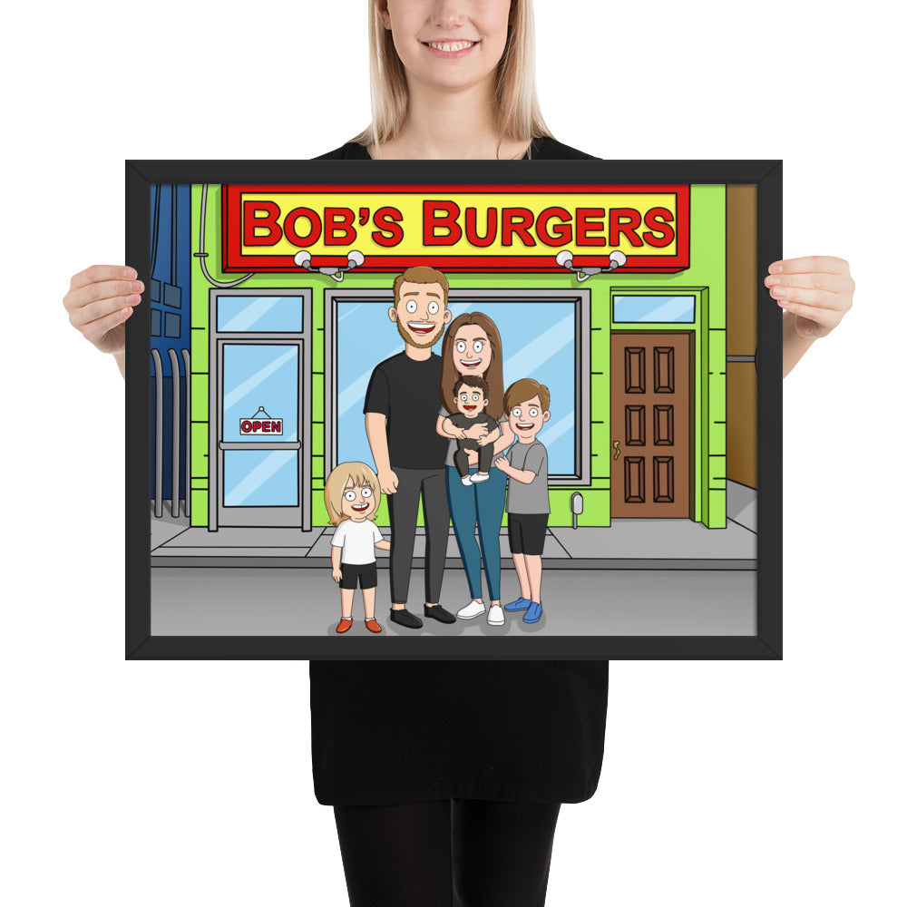 turn-into-a-bobs-burger-character-18x24