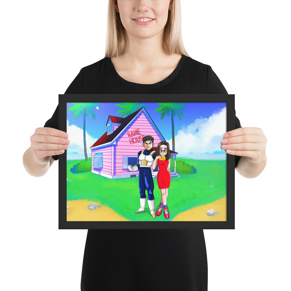 turn-into-a-dragon-ball-z-character-12x16