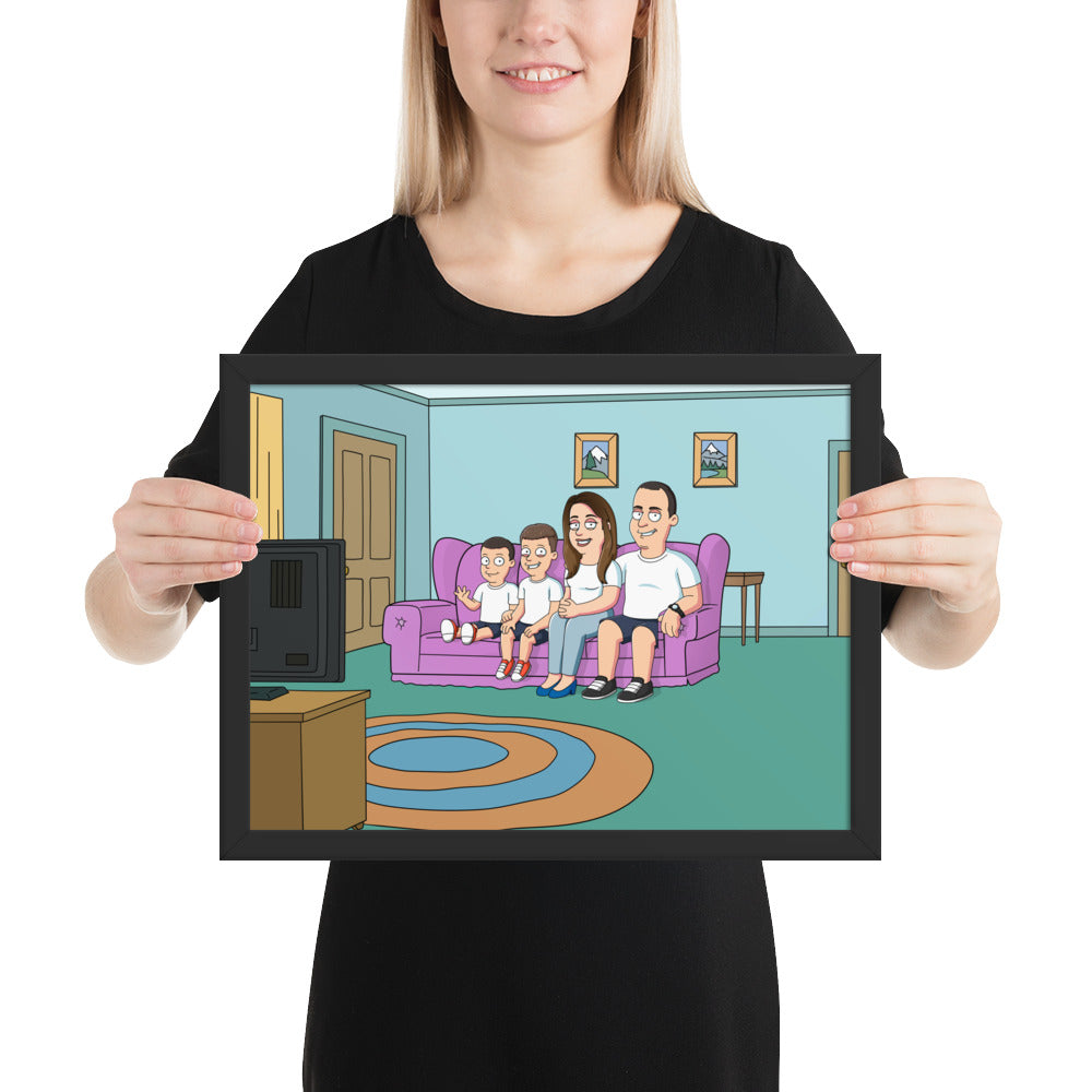 turn-into-a-family-guy-character-12x16
