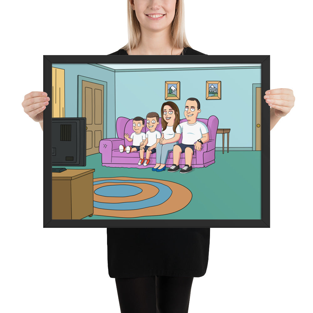 turn-into-a-family-guy-character-18x24