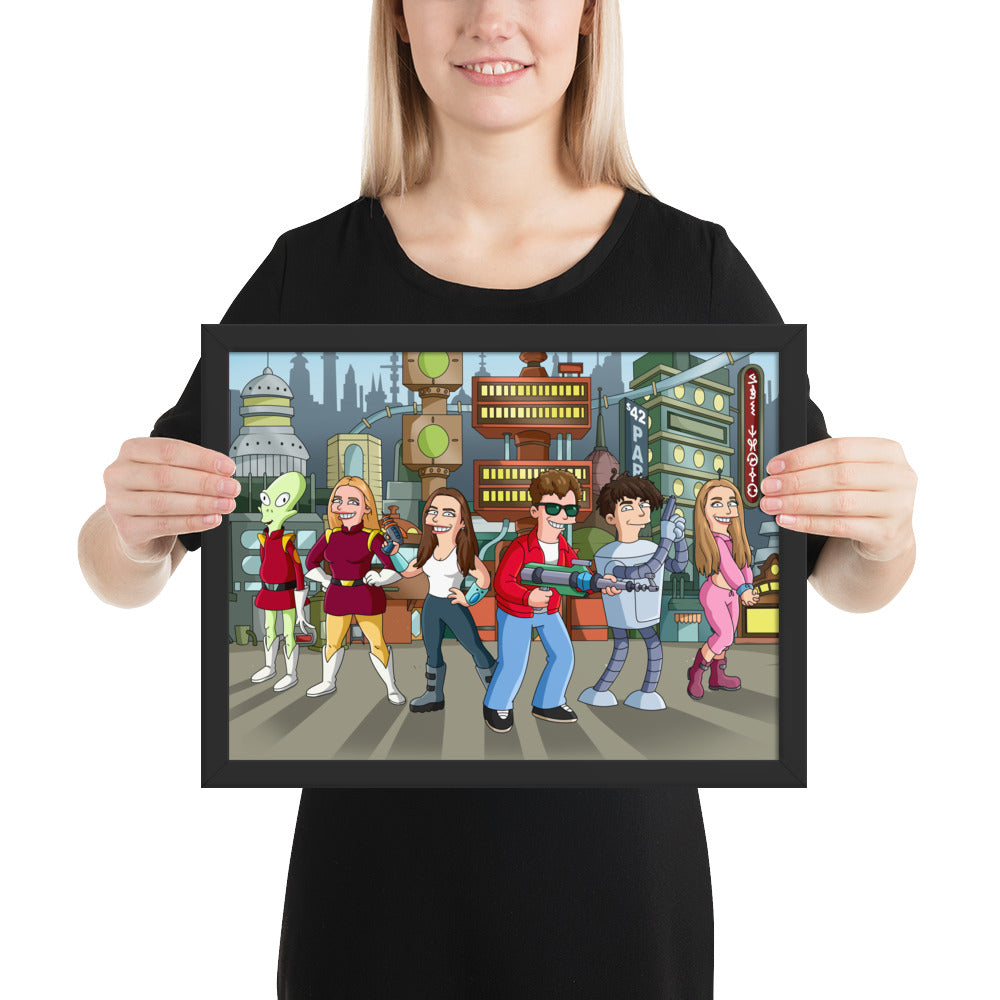 turn-into-a-futurama-character-12x16