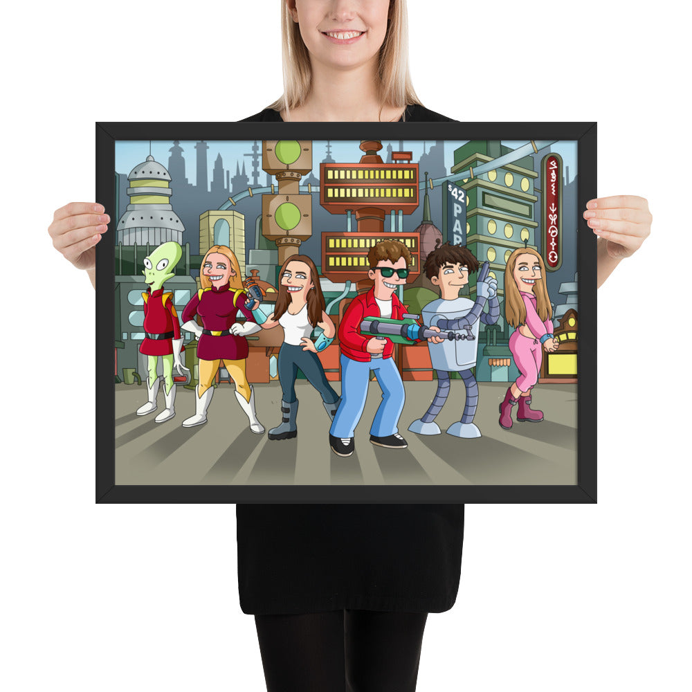 turn-into-a-futurama-character-18x24