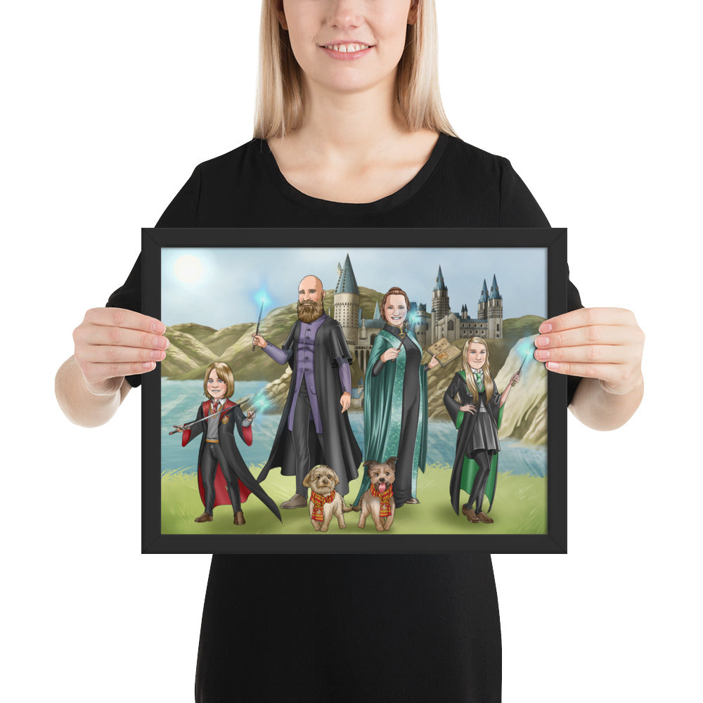 turn-into-a-harry-potter-character-12x16