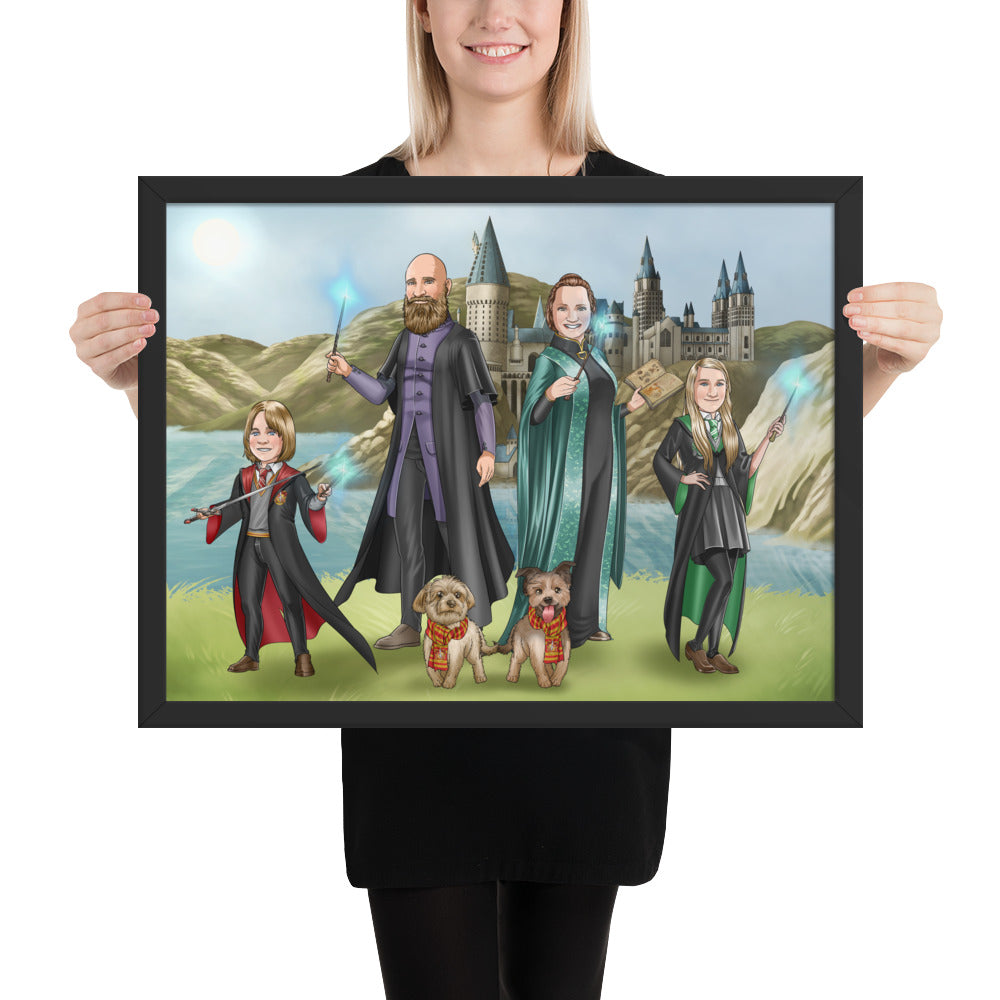 turn-into-a-harry-potter-character-18x24