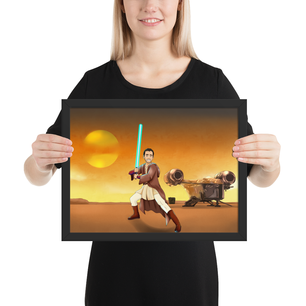 turn-into-a-star-wars-character-12x16