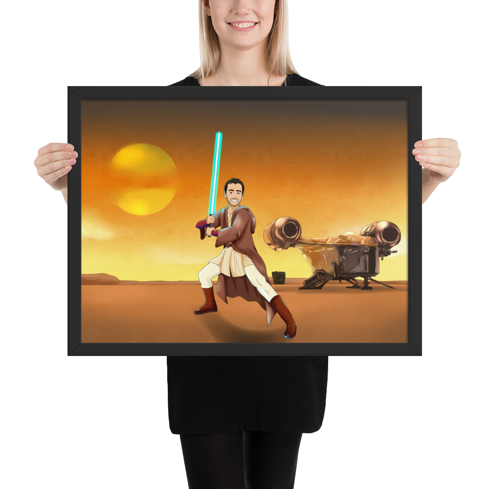 turn-into-a-star-wars-character-18x24