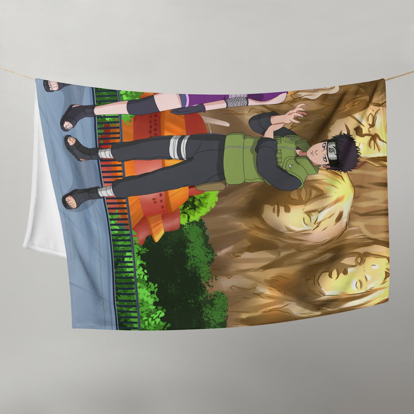 turn-into-a-naruto-character