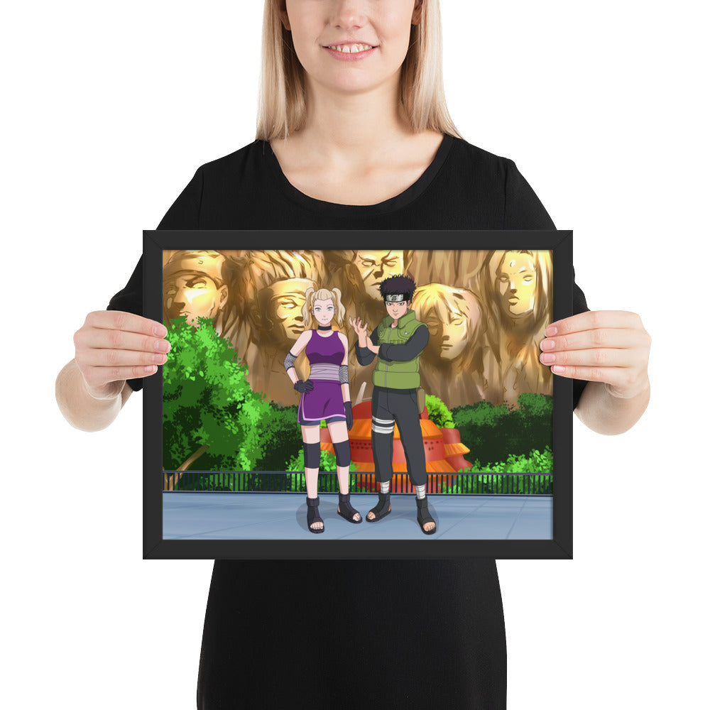 turn-into-a-naruto-character-12x16