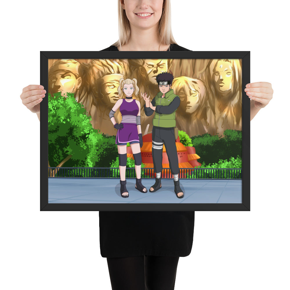 turn-into-a-naruto-character-18x24