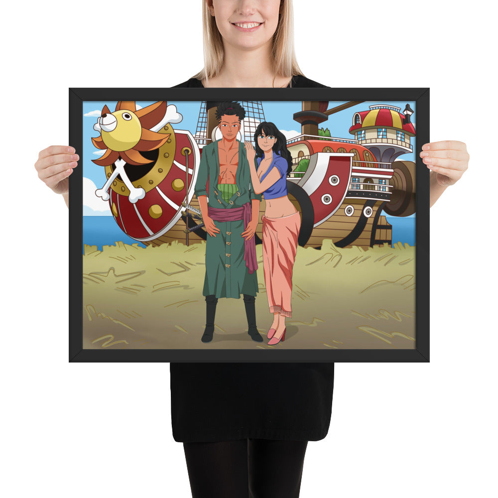 turn-into-a-one-piece-character-18x24