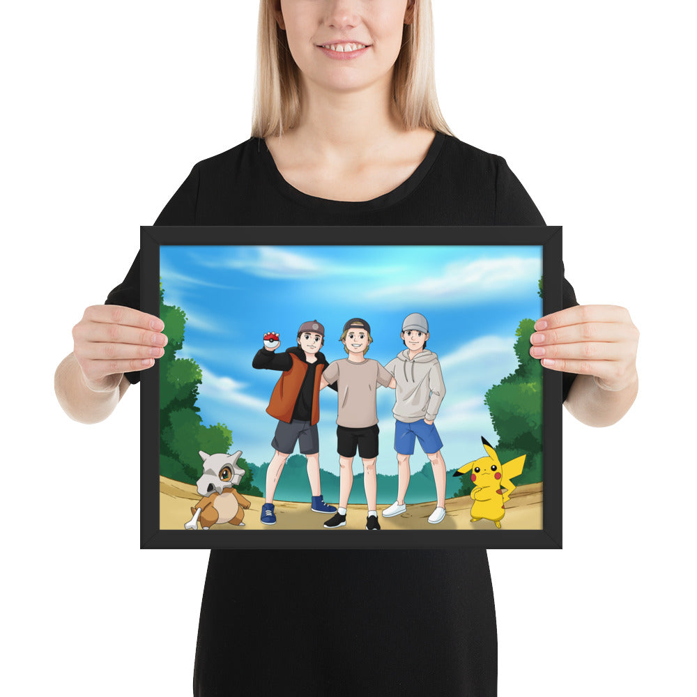 turn-into-a-pokemon-character-12x16