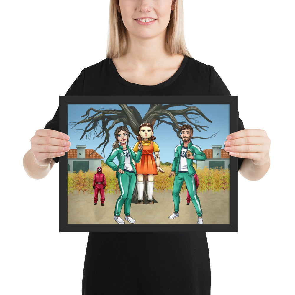 turn-into-a-squid-game-character-12x16