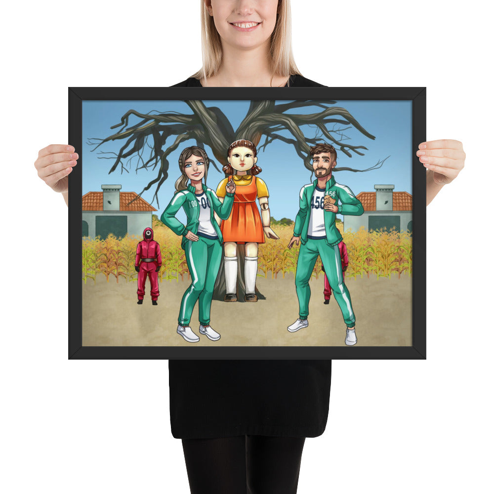 turn-into-a-squid-game-character-18x24