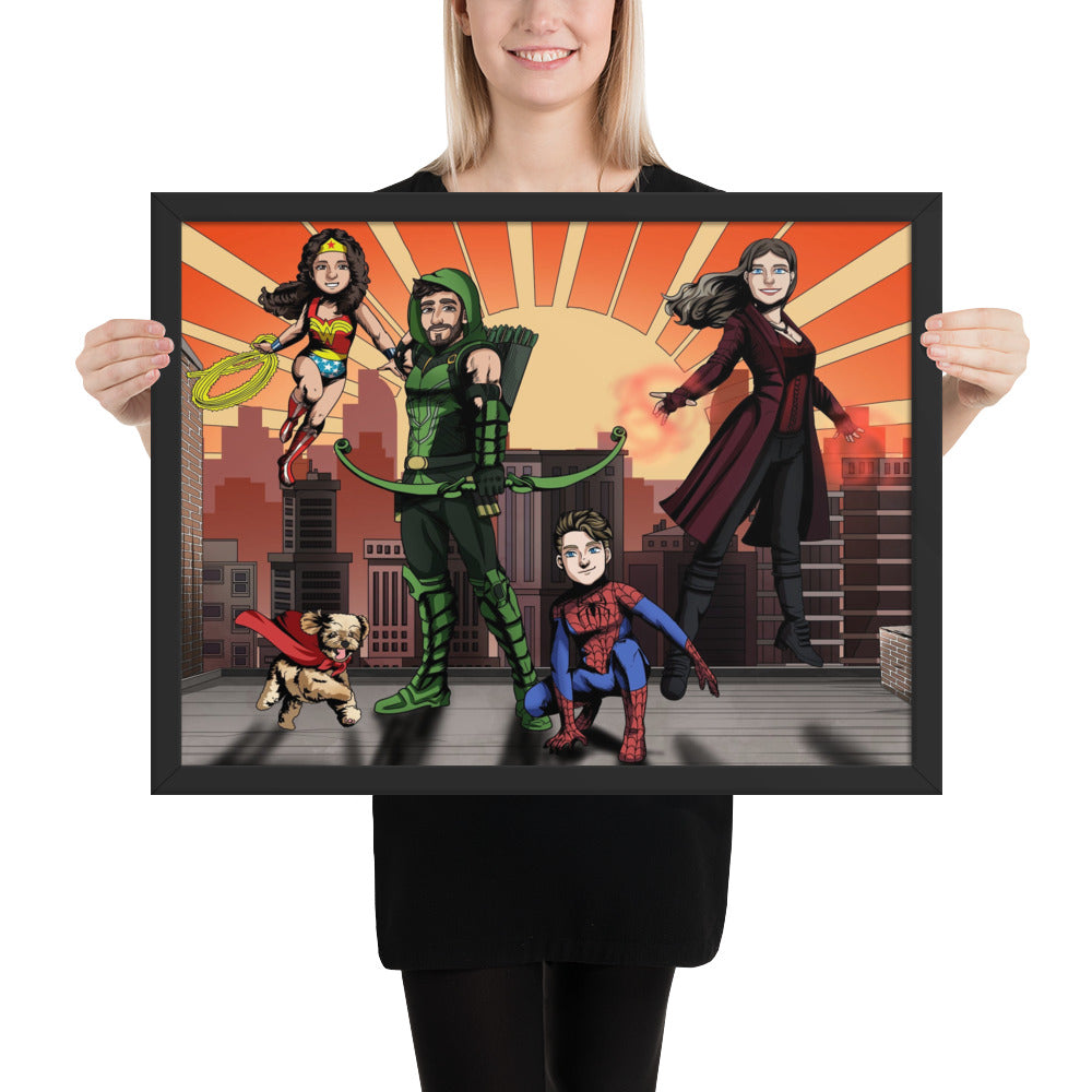 turn-into-a-superhero-18x24