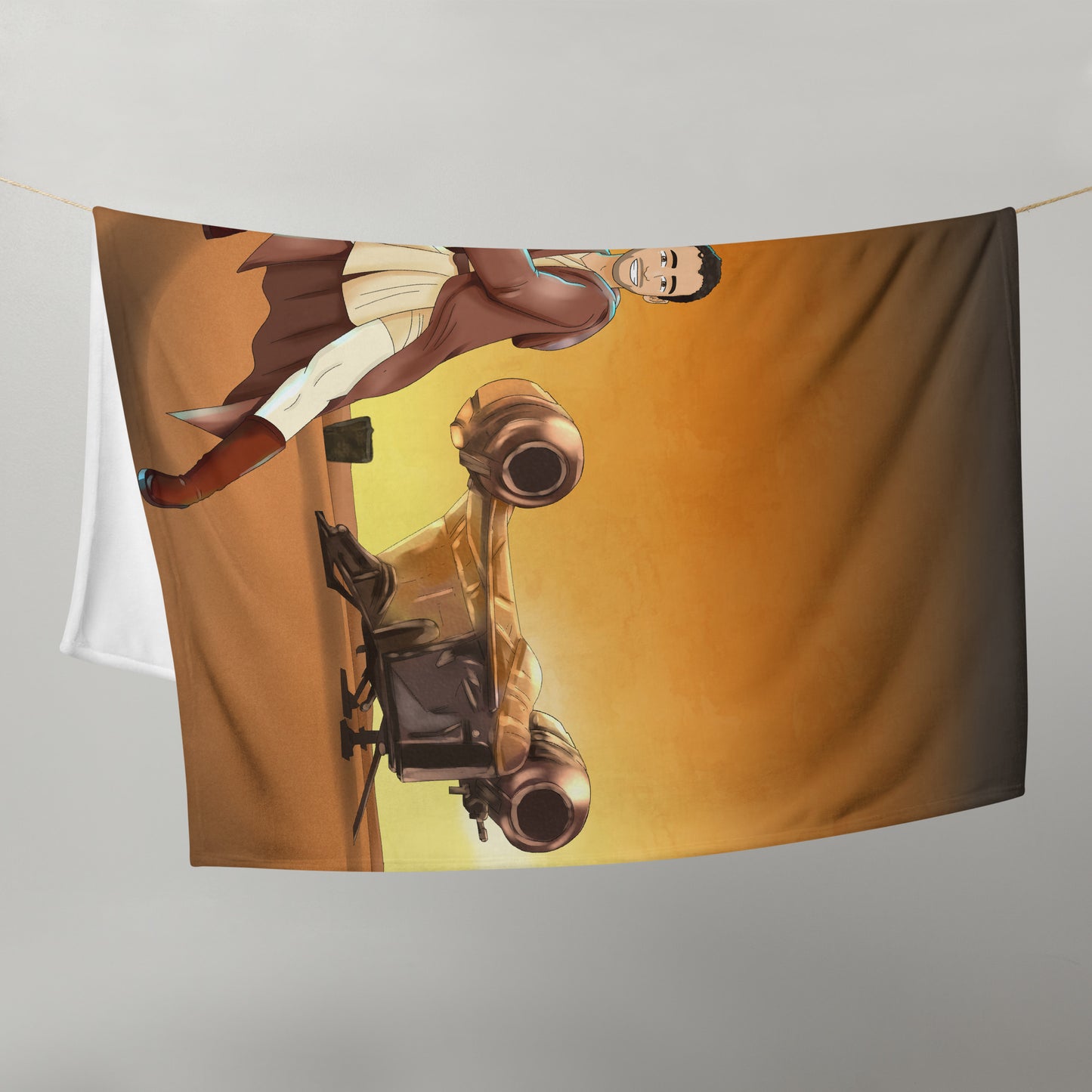 turn-into-a-star-wars-character