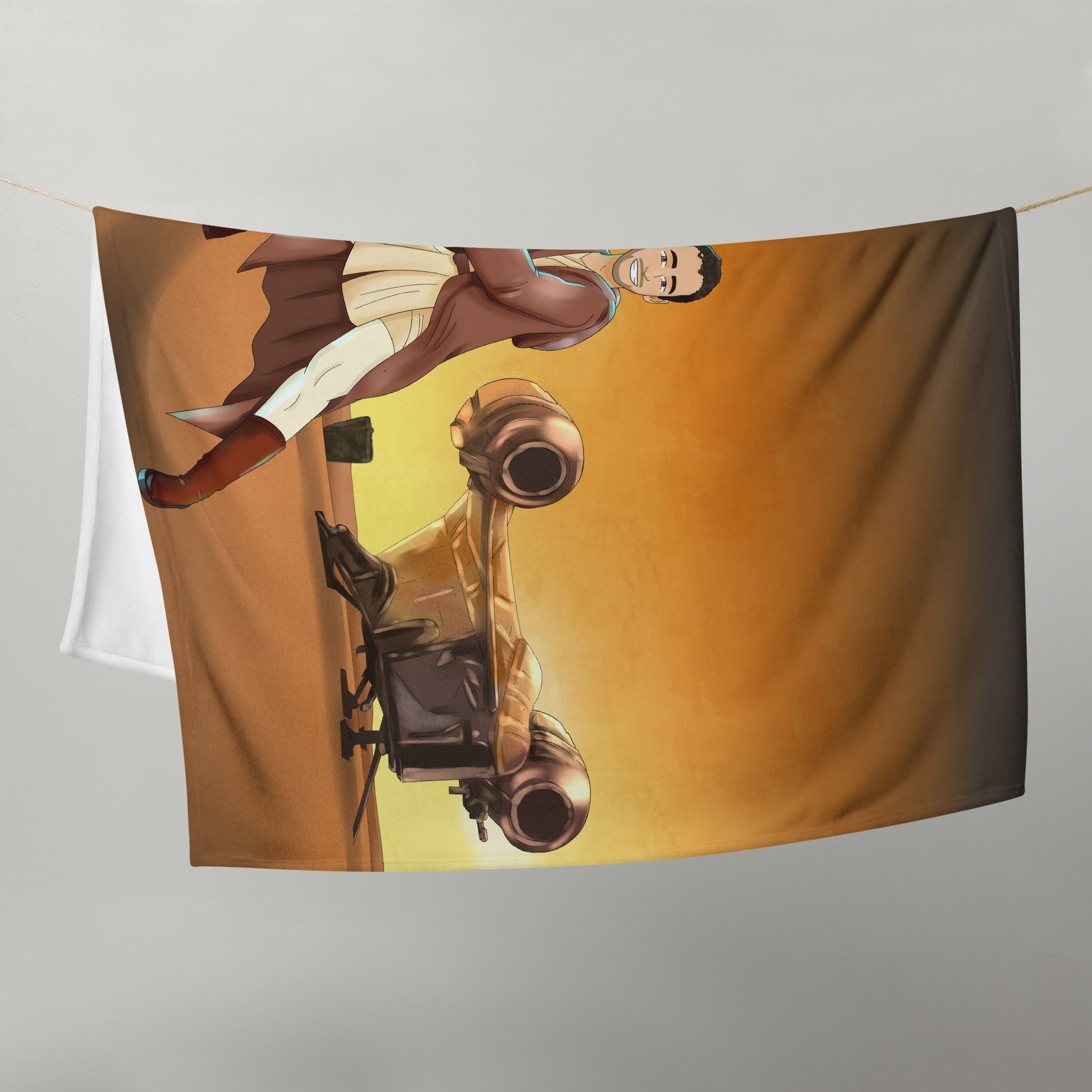 turn-into-a-star-wars-character